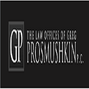 Company Logo For Medical Malpractice Lawyer Bucks County'