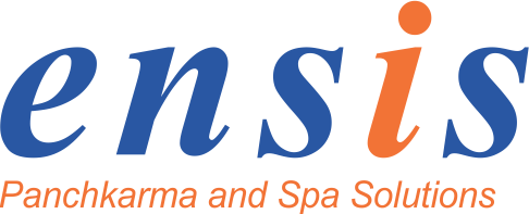 Company Logo For Ensis- Panchkarma &amp; Spa Solutions i'