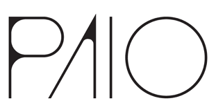 Company Logo For Paio Shoes'