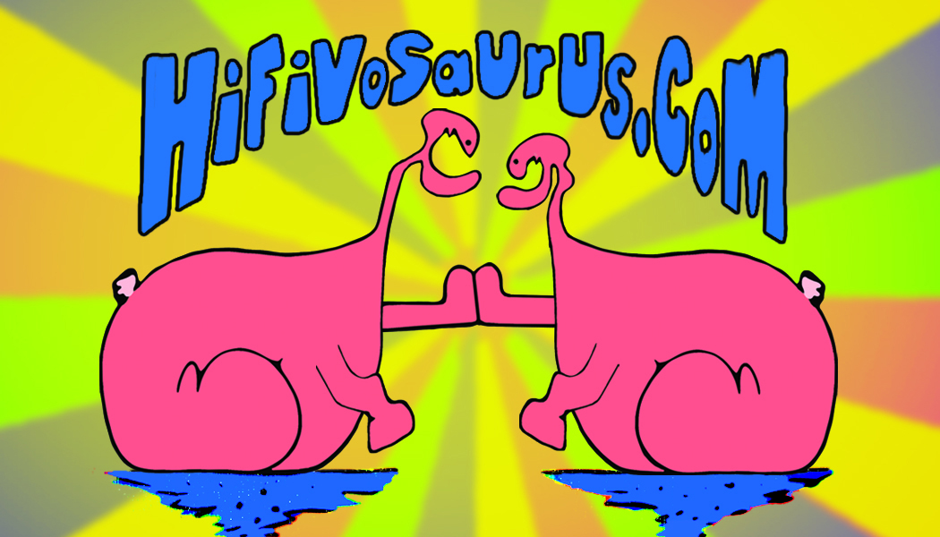 Company Logo For Stevie The Hoposaurus'