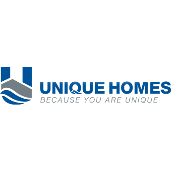 Company Logo For Brisbane Unique Homes'