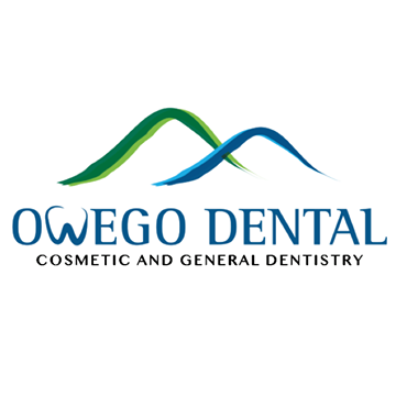 Owego Dental