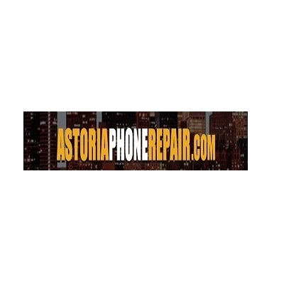 Astoria Phone Repair