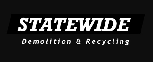 Company Logo For Statewide Demolition'