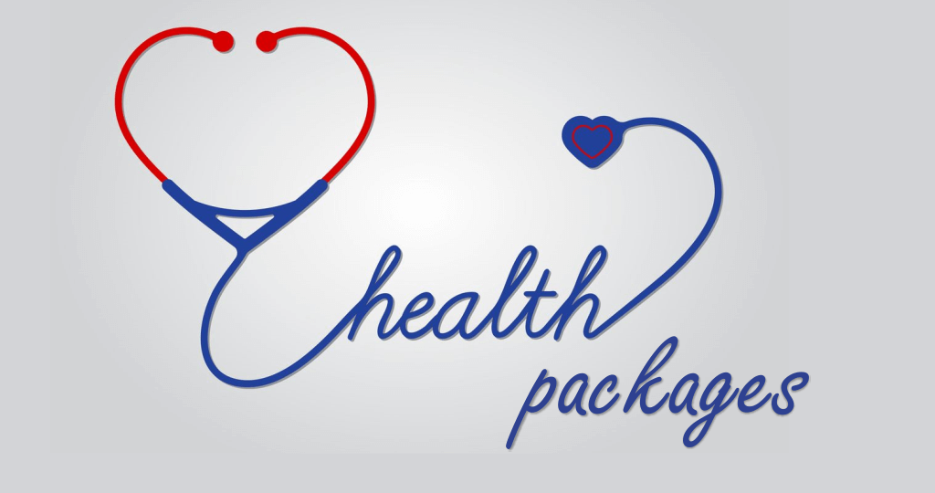 Health Checkup at affordable price in Madurai'