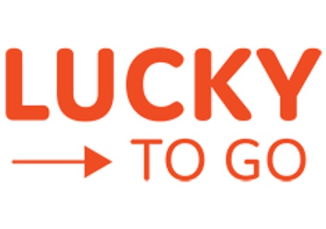 Ride sharing services Vancouver'