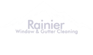 Company Logo For Rainier Roof Moss Removal Puyallup'