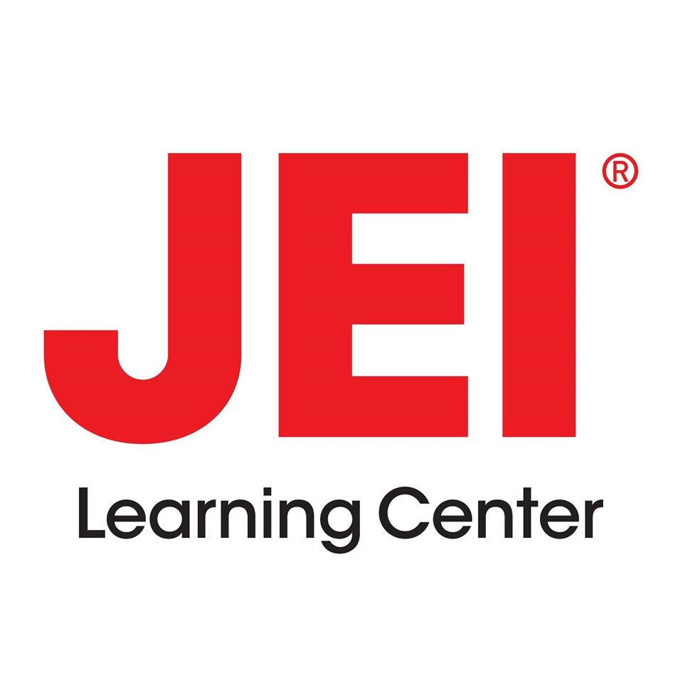 JEI Learning Centers Logo
