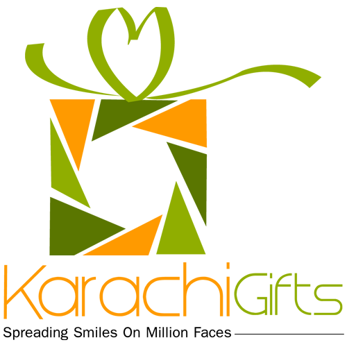 Company Logo For Send Gifts to Karachi'