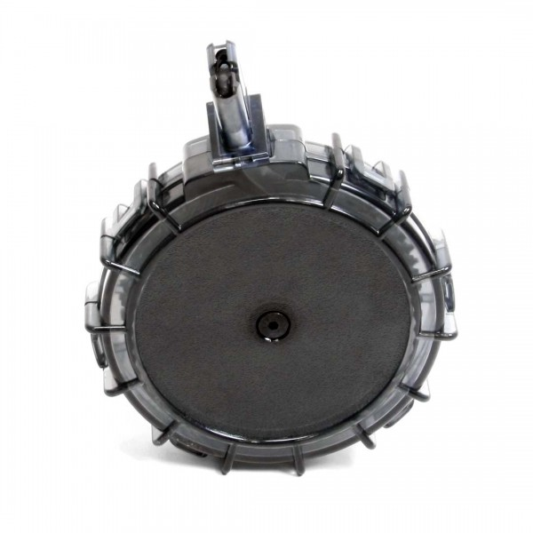 marlin 795 magazine