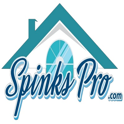 Company Logo For SpinksPro, LLC'