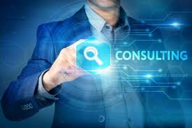 Technology Strategy Consulting Market is Thriving Worldwide