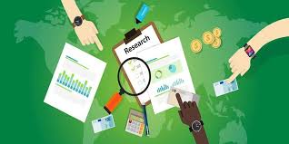 Publishing Consulting Services Market Next Big Thing | Major