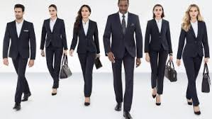 Corporate Clothing Market to See Huge Growth by 2026 : Adity