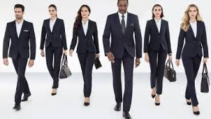 Corporate Clothing Market to See Huge Growth by 2026 : Adity'