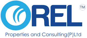 OREL Properties and Consulting Pvt Ltd'