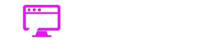 Company Logo For Laptop Repair Experts'