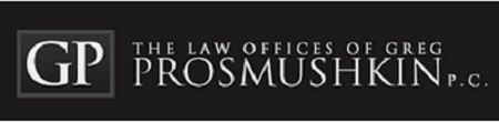 Company Logo For Personal Injury Lawyer Bucks County'