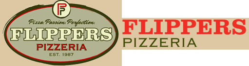 Flippers Pizzeria