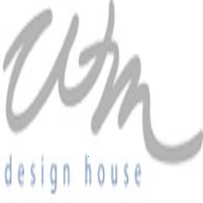 Company Logo For WM Design House'