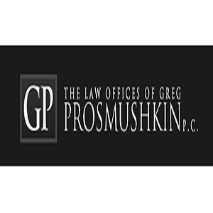 Company Logo For Personal Injury Lawyer Mercer County'