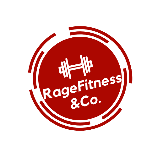 Company Logo For ragefitnessco'