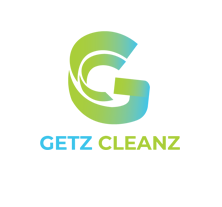 Getz Cleanz Pte Ltd Logo