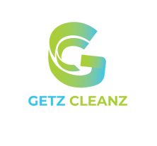 Company Logo For Getz Cleanz Pte Ltd'