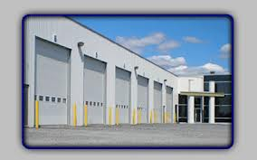 Garage Door Repair West Vancouver BC