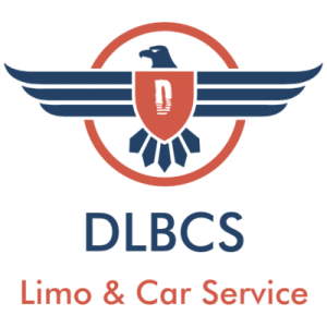 Company Logo For Dallas Limo & Black Car Service'