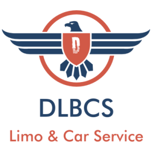 Company Logo For Dallas Limo &amp; Black Car Service'