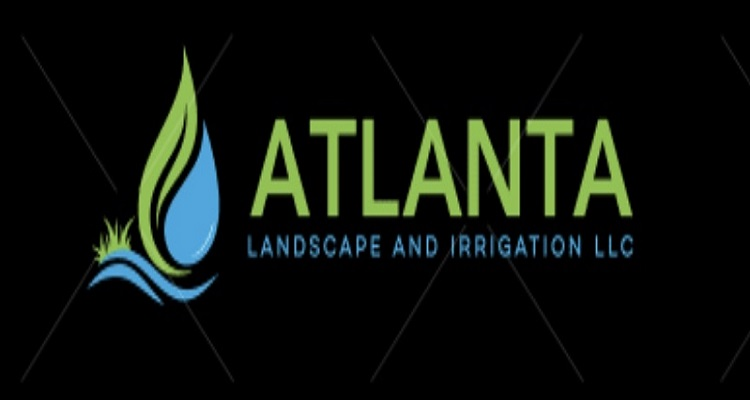 Company Logo For Atlanta Landscape and Irrigation LLC'