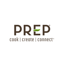 Company Logo For PREP ATX Commercial Kitchens'