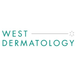 Company Logo For West Dermatology Redlands'