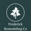 Company Logo For Frederick Remodeling Co'