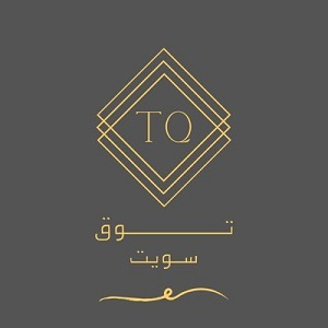 Company Logo For TOOQ SWEET | ?????? ??? ????'