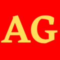 Company Logo For AggarwalGroceries.com'