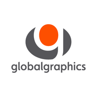 Globalgraphics Web Design