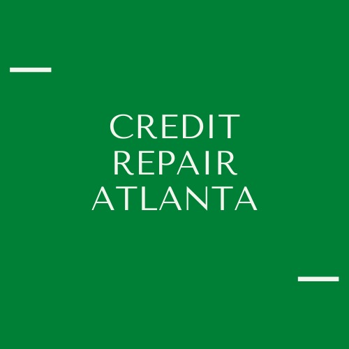 Company Logo For Credit Repair Atlanta'