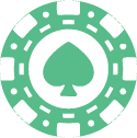 Kaszinokanalyzer Logo
