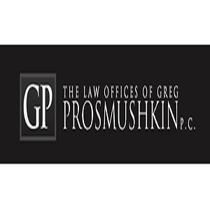 Company Logo For Work Comp Lawyer Philadelphia'