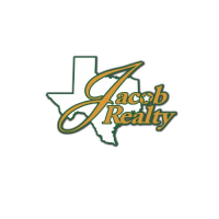 Jacob Realty Logo