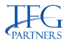 Company Logo For TFG Partners, LLC'