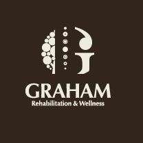 Company Logo For Graham Seattle Chiropractic'