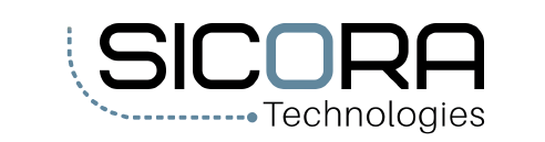 Company Logo For Dr. Nanoxa (Sicora Technologies Pvt. Ltd.)'