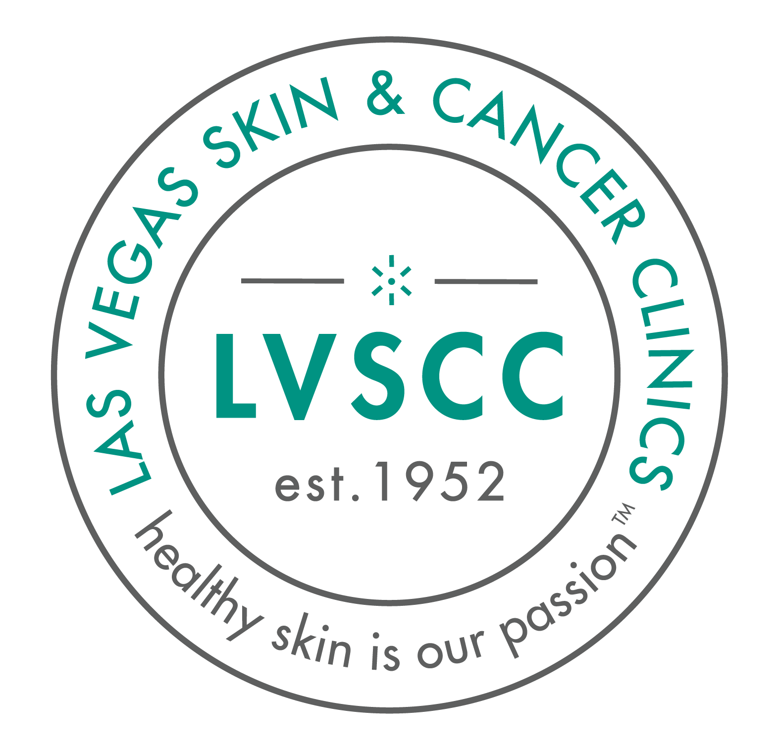 Company Logo For Las Vegas Skin &amp; Cancer Warm Spring'