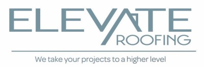 Elevate Roofing'