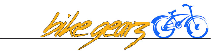 best bicycle lights'