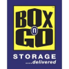 Company Logo For Box-n-Go, Storage Pods'