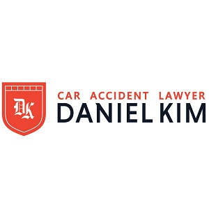 Company Logo For The Law Offices of Daniel Kim'